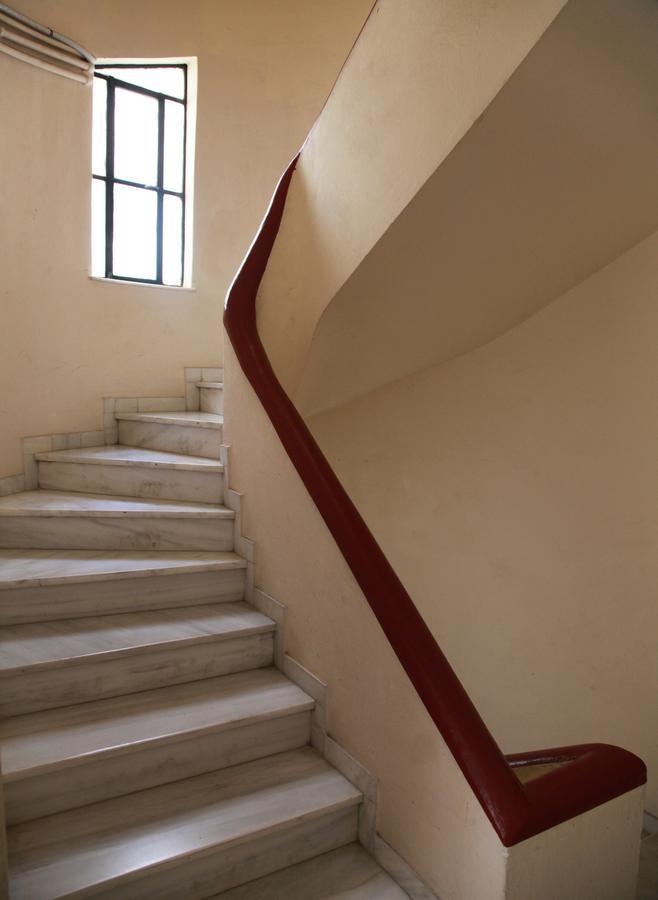 A Skip Away From The Acropolis Museum - 1 Bdrm Apartment أثينا المظهر الخارجي الصورة